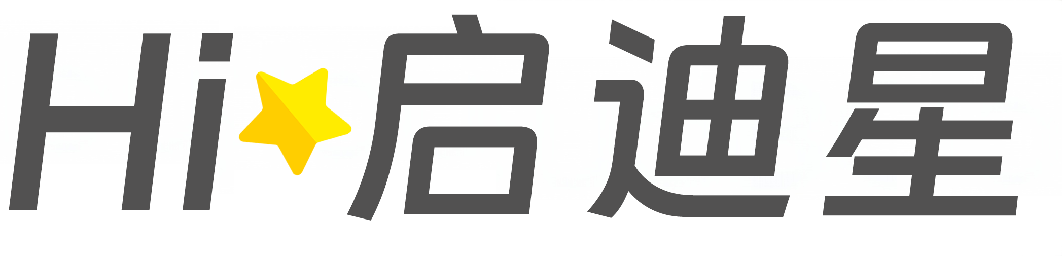 服装工程技术论文怎么写|论文辅导|论文查重|论文降AI|论文润色|论文选题|毕业论文
